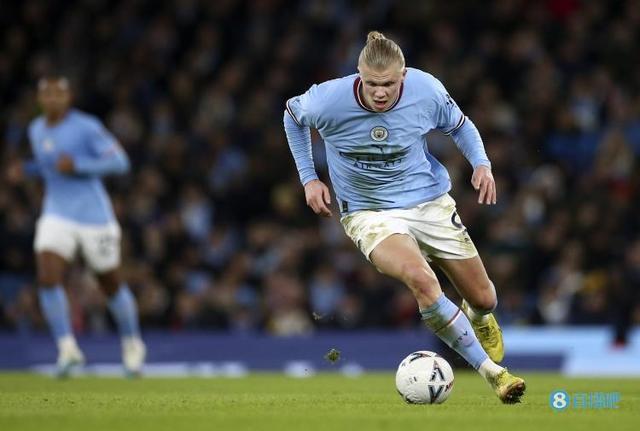 赛前被看衰！巨汉鲍勃萨普蛮力KO“完美先生”，成搏击界传奇