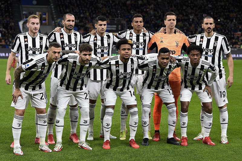 波神：替补出战非我所喜欢但可以理解，这次生病不是旧疾复发