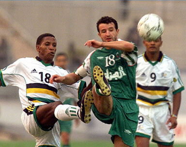 孔帕尼：替补球员的上场以及我们的身体对抗能力帮助我们取胜