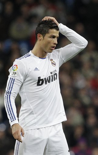 波兰学者：巴列卡诺是欧协联夺冠热门；不能称其为马德里老三