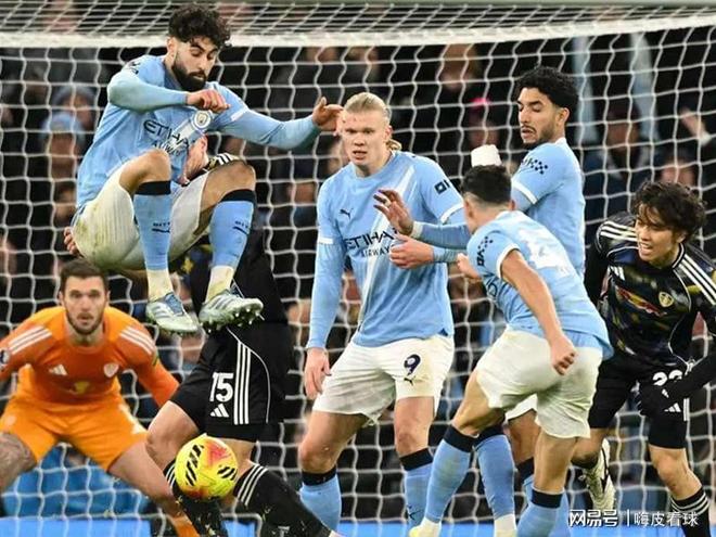 足球欧洲豪门宣布新球场设计方案