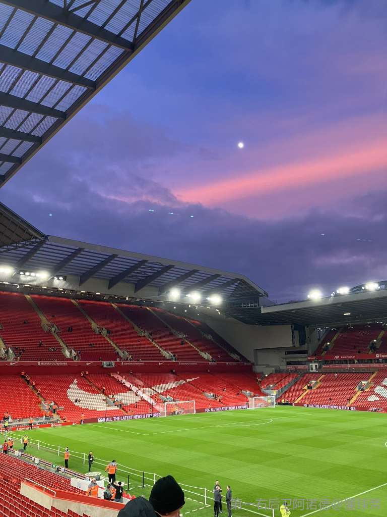 博斯：维尔茨是我遇到的天赋最高的球员，他能在英超取得成功