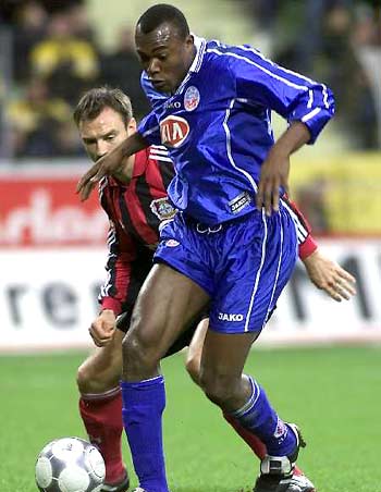 阵强队时展 阵强队时展