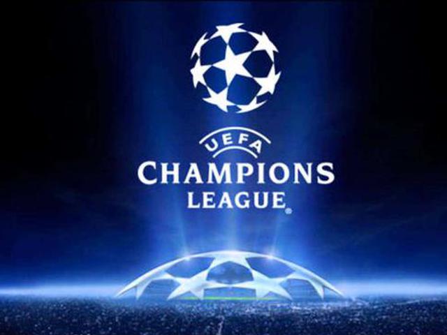 也间接提升 也间接提升