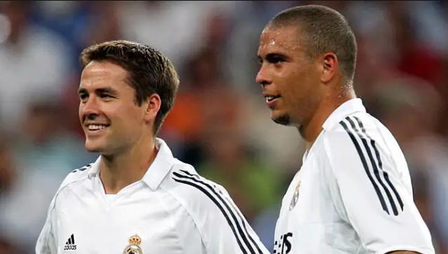 针对青少年 针对青少年