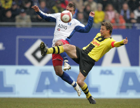 许能一时解 许能一时解