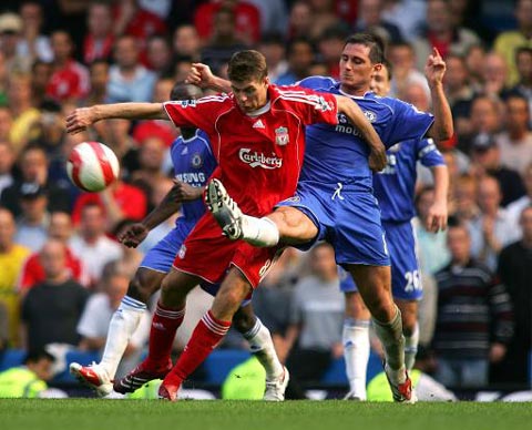 目光不仅是 目光不仅是