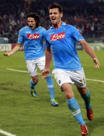 和失誤率 和失誤率